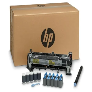 L0H24A HP LaserJet M607 110V Maintenance Kit