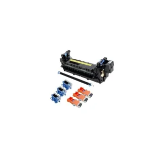 L0H25A HP LaserJet M607 220V Maintenance Kit