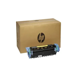Q3985A HP Color LaserJet 5550 Fuser Kit