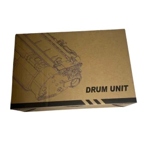 W1120A HP 120A Color Laser 150 Imaging Drum Unit