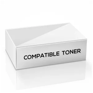 W2001A HP 658A Color LJ M751 Cyan Toner Cartridge