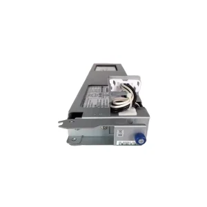 3284394-F Hitachi HDS HUS VM Battery