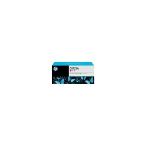 C8752A HP CM8050 Magenta Ink Cartridge