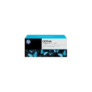 C8754A HP CM8050 Bonding Agent Ink Cartridge