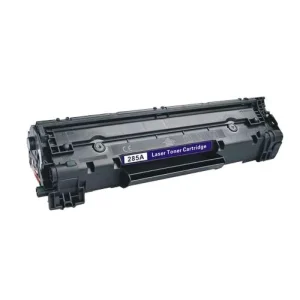 CE285A HP 85A LaserJet Pro M1130 Black Ink Cartridge