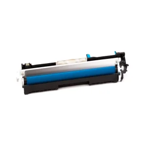 CE311A HP 126A LJ 100 Color M175 Cyan Toner Cartridge