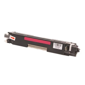 CE313A HP 126A LJ 100 Color M175 Magenta Toner Cartridge