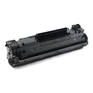 CF210A HP 131A LJ 200 Color M251 Black Toner Cartridge