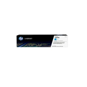 CF211A HP 131A LJ 200 Color M251 Cyan Toner Cartridge