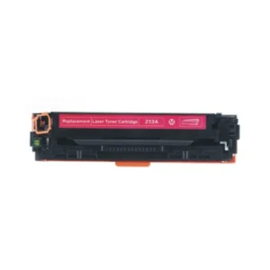 CF213A HP 131A LJ 200 Color M251 Magenta Toner Cartridge