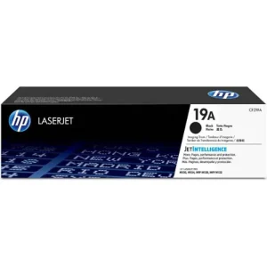 CF219A HP 19A LaserJet Pro M102 Imaging Drum