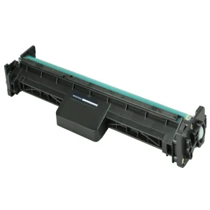 CF219A HP 19A LaserJet Pro M102 Imaging Drum