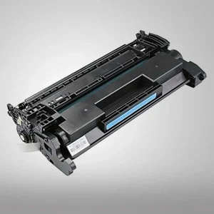 CF226A HP 26A LaserJet Pro M402 Black Toner Cartridge