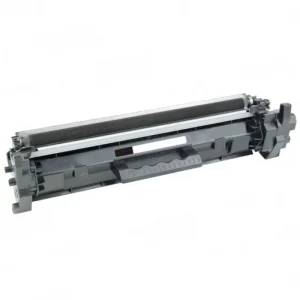 CF230A HP 30A LaserJet Pro M203 Black Toner Cartridge