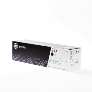CF232A HP 32A LaserJet Pro M118 Imaging Drum
