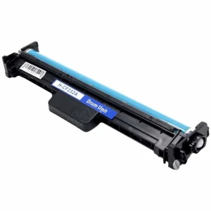 CF232A HP 32A LaserJet Pro M118 Imaging Drum