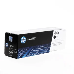 CF244A HP 44A LaserJet Pro M15 Black Toner Cartridge