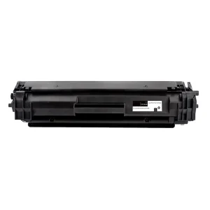 CF244A HP 44A LaserJet Pro M15 Black Toner Cartridge