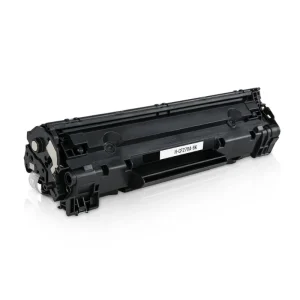 CF279A HP 79A LaserJet Pro M12 Black Toner Cartridge