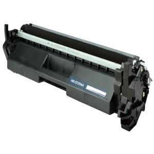 CF294A HP 94A LaserJet Pro M118 Black Toner Cartridge