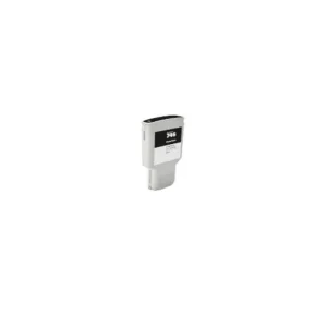 P2V82A HP 746 DesignJet Z6 Photo Black Ink Cartridge