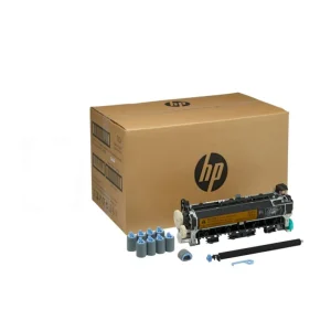 Q5999A HP LaserJet M4345 220V Maintenance Kit