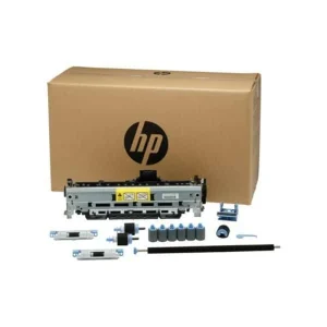Q7833A HP LaserJet M3035 MFP 220V Printer Maintenance Kit