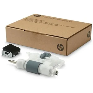 Q7842A HP LaserJet M3035 MFP ADF Maintenance Kit