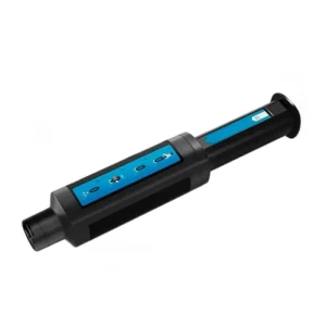 W1143A HP 143A Laser 1001nw Black Toner Cartridge
