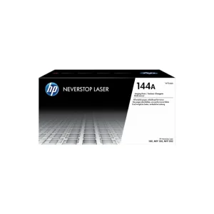 W1144A HP 144A Laser 1001nw Imaging Drum