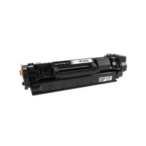 W1350A HP 135A LaserJet M209 Black Toner Cartridge
