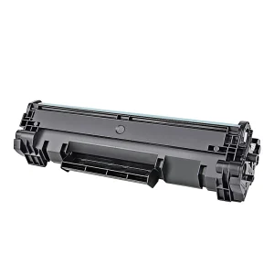 W1420A HP 142A LaserJet M110 Black Toner Cartridge
