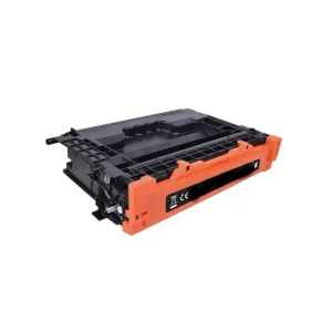 W1470A HP 147A LaserJet M611 Black Toner Cartridge