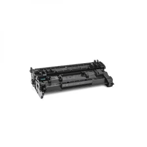 W1490A HP 149A LaserJet Pro 4002 Black Toner Cartridge