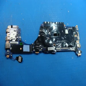 02HM794 Lenovo ThinkPad X390 Yoga i7-8565U 16G System Board