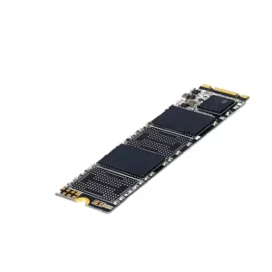 118000527 EMC SMART X10 DRV 128GB MLC M.2 6G SATA SSD