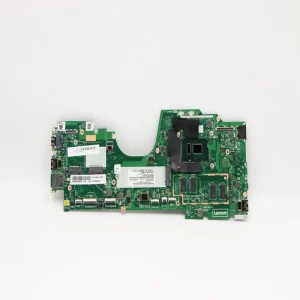 5B20X01205 Lenovo ThinkPad X380 i5-8350U 16GB System Board