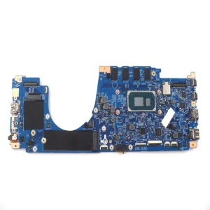 5B21C72937 Lenovo ThinkPad X13 yoga Gen 2 i7-1165G7 16GB RAM Motherboard