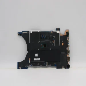 5B21J77093 Lenovo ThinkPad L15 G3 i5-1235U System board
