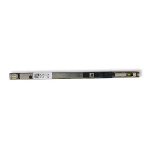 5C20W86469 Lenovo Yoga X13 Gen 2 Webcam