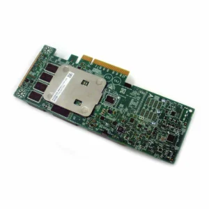 DPNHJ Dell PERC H740P PCI-e 3.0 SAS RAID Controller