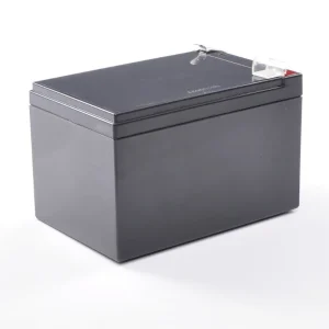 RBC4 APC Replacement UPS Battery