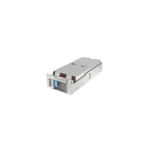 RBC43 APC Replacement UPS Battery Kit
