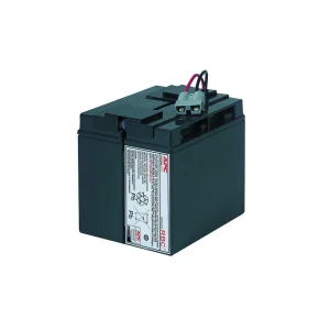 RBC7 APC Replacement UPS Battery Kit