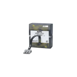 RBC32 APC Replacement UPS Battery Kit