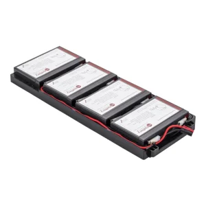 RBC34 APC Replacement UPS Battery Kit
