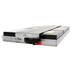RBC88 APC Replacement UPS Battery Kit