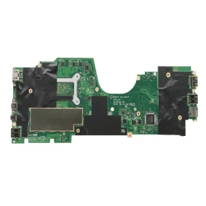 02DA016 Lenovo Thinkpad X380 Yoga Motherboard
