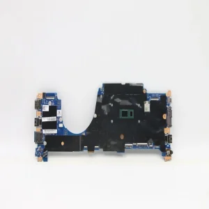 02HM863 Lenovo ThinkPad X390 Yoga I5-8265U Motherboard