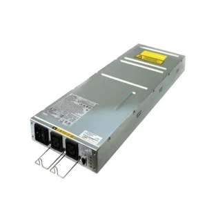 078-000-083 EMC 1000W Standby Power Supply
